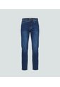 Jean Para Hombre Skinny Unser de Unser