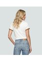 Camiseta Para Mujer Unser de Unser