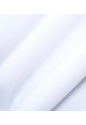 Camisa Para Hombre Unser