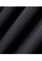 Camisa Para Hombre Unser de Unser
