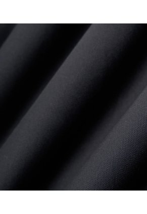 Camisa Para Hombre Unser