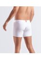 Boxer Para Hombre Bipack Unser de Unser