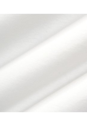 Camiseta Para Mujer Unser