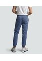 Jogger Para Hombre Skinny Unser de Unser