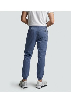 Jogger Para Hombre Skinny Unser