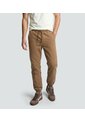 Jogger Para Hombre Skinny Unser de Unser