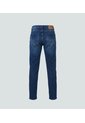 Jean Para Hombre Skinny Unser de Unser