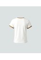 Camiseta Para Mujer Unser de Unser