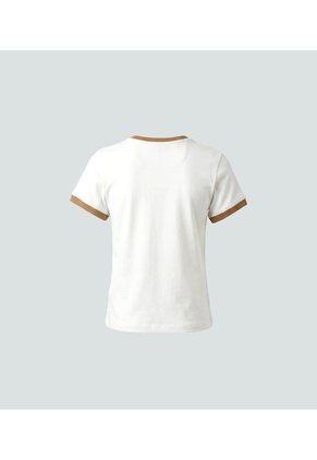 Camiseta Para Mujer Unser