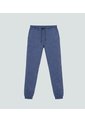Jogger Para Hombre Skinny Unser de Unser