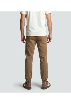 Jogger Para Hombre Skinny Unser