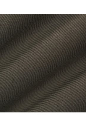 Camiseta Para Hombre Unser