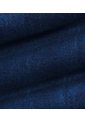 Jean Para Hombre Skinny Unser de Unser