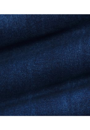Jean Para Hombre Skinny Unser