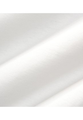 Camiseta Para Mujer Unser