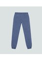 Jogger Para Hombre Skinny Unser de Unser