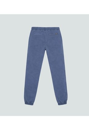 Jogger Para Hombre Skinny Unser
