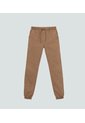 Jogger Para Hombre Skinny Unser de Unser