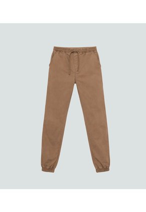 Jogger Para Hombre Skinny Unser