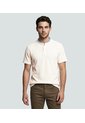 Polo Para Hombre Unser de Unser