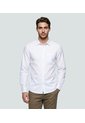 Camisa Para Hombre Unser de Unser