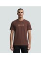 Camiseta Para Hombre Unser de Unser