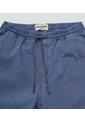 Jogger Para Hombre Skinny Unser de Unser