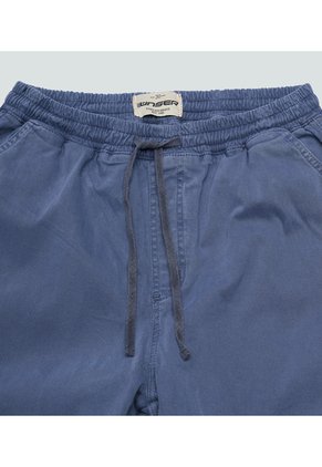 Jogger Para Hombre Skinny Unser