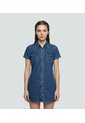 Vestido Para Mujer Unser de Unser