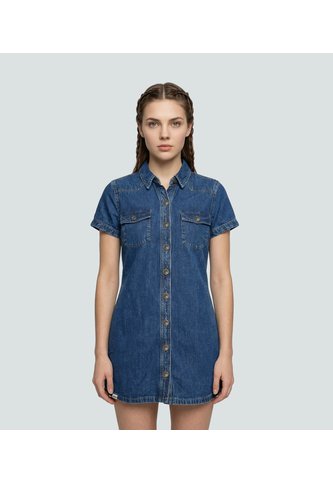 Vestido Para Mujer Unser Unser