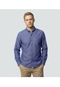 Camisa Para Hombre Unser de Unser