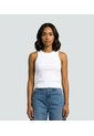 Blusa Para Mujer Unser de Unser