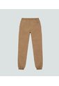Jogger Para Hombre Skinny Unser de Unser