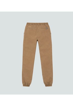 Jogger Para Hombre Skinny Unser