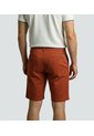 Bermuda Para Hombre Unser de Unser