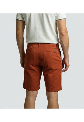 Bermuda Para Hombre Unser
