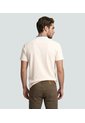 Polo Para Hombre Unser de Unser