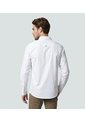Camisa Para Hombre Unser de Unser