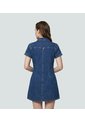 Vestido Para Mujer Unser de Unser