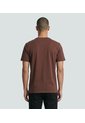 Camiseta Para Hombre Unser de Unser