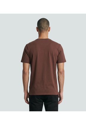 Camiseta Para Hombre Unser