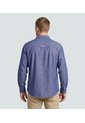 Camisa Para Hombre Unser de Unser