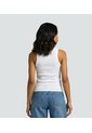Blusa Para Mujer Unser de Unser