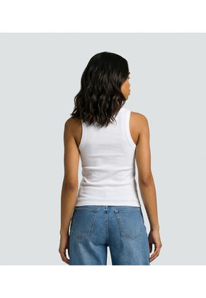 Blusa Para Mujer Unser