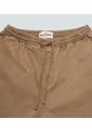 Jogger Para Hombre Skinny Unser de Unser