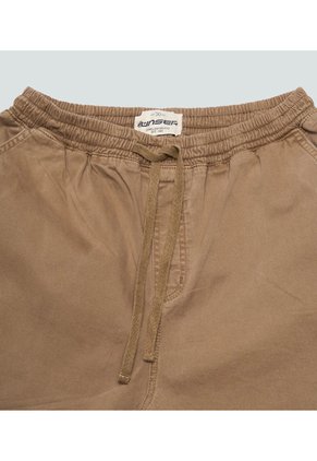 Jogger Para Hombre Skinny Unser
