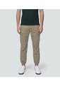 Jogger Para Hombre Skinny Unser de Unser