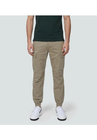 Jogger Para Hombre Skinny Unser Unser