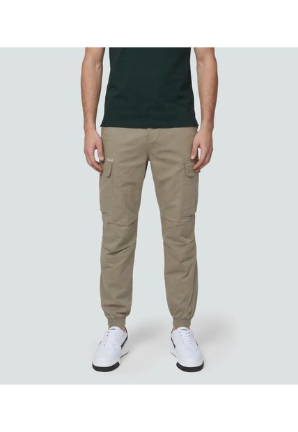 Jogger Para Hombre Skinny Unser