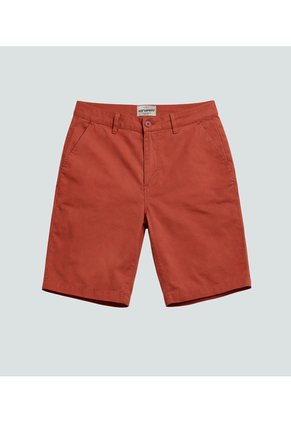 Bermuda Para Hombre Unser